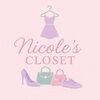 nicolemf3